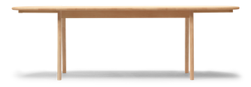 images-CH006 Dining Table-ch006-boeg-olie-front.png
